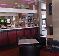 The Light Hotel - Accommodation 4U