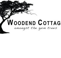 Woodend Cottage - Accommodation 4U
