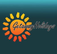 Getaway Holidays - Accommodation 4U