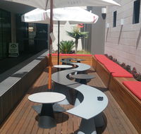 Golden Fleece Hotel - Accommodation 4U