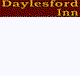 Daylesford Inn - Accommodation 4U