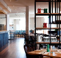 Plough Hotel - Accommodation 4U
