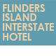 Flinders Island Interstate Hotel - Accommodation 4U