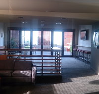 Barklys Hotel - Accommodation 4U