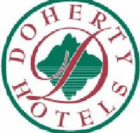 Hadleys Orient Hotel - Accommodation 4U