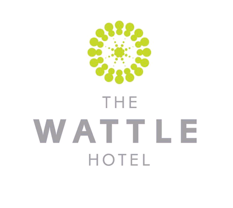 The Wattle Hotel - Accommodation 4U 0