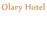 Olary Hotel - Accommodation 4U 1