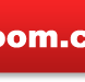 Findaroom - Accommodation 4U
