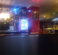 Royal George Hotel - Accommodation 4U