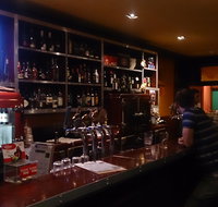 Duke Of York Hotel - Accommodation 4U