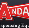 Andale Hotel Services - Accommodation 4U