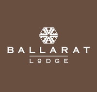 Ballarat Lodge amp Convention Centre - Accommodation 4U