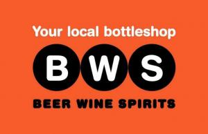 BWS - Waterfront Hotel Sunshine - Accommodation 4U 1