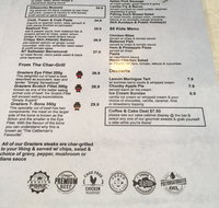 Henley Beach Hotel - Accommodation 4U