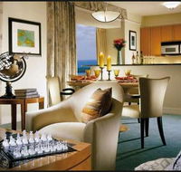 A A A Short Long Stay - Accommodation 4U