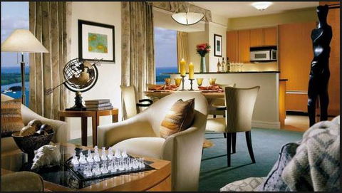 A A A Short Long Stay - Accommodation 4U 0