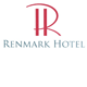 Renmark Hotel-Motel - Accommodation 4U