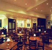 Gardners Inn Hotel - Accommodation 4U