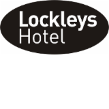 Lockleys Hotel - Accommodation 4U 1