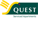 Quest Brighton on the Bay - Accommodation 4U