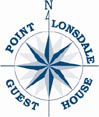 Pt Lonsdale Guest House - Accommodation 4U 1