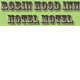 Robin Hood Inn Hotel Motel - Accommodation 4U