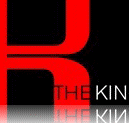 The King's Hotel - Accommodation 4U