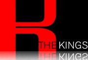 The King's Hotel - Accommodation 4U 0