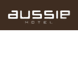 Aussie Hotel - Accommodation 4U