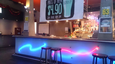 Hotel Royal - Accommodation 4U 0