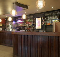 Hawthorn Hotel - Accommodation 4U
