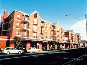BreakFree Adelaide - Accommodation 4U 0