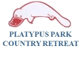 Bridport Country Cottages - Accommodation 4U 0