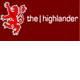Highlander Hotel Motel - Accommodation 4U