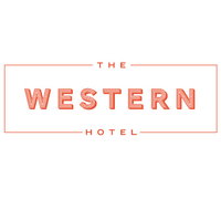 Western Hotel - Accommodation 4U