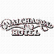 Walcha Road Hotel (Royal) - Accommodation 4U 1