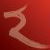 Rendezvous  Grand Hotel Perth - Accommodation 4U 1