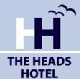 Shoalhaven Heads Hotel - Accommodation 4U