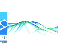 Hotel Blue - Accommodation 4U