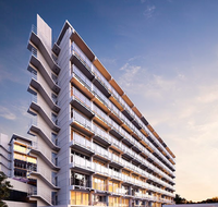 The Watson - Accommodation 4U