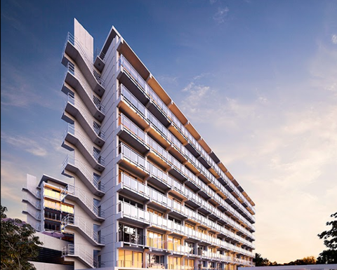The Watson - Accommodation 4U 0