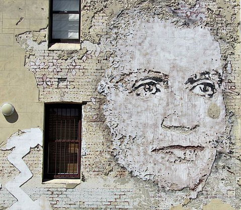 The Norfolk Hotel - Accommodation 4U 0