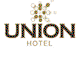 Union Hotel - Accommodation 4U
