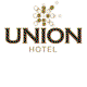 Union Hotel - Accommodation 4U 0