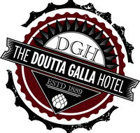 Doutta Galla Hotel - Accommodation 4U
