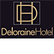 Deloraine Hotel - Accommodation 4U