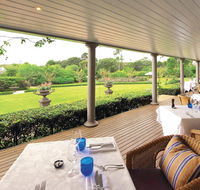 Bells At Killcare - Accommodation 4U