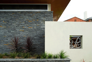 Robin Hood Hotel - Accommodation 4U