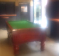 The Empress Hotel - Accommodation 4U