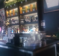 Mill Hill Hotel - Accommodation 4U